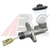 TOYOT 3141014231 Master Cylinder, clutch